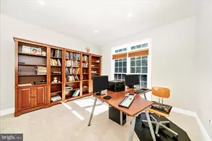 7011 Cypress Hill Dr, Gaithersburg, MD 20879 - Photo 20