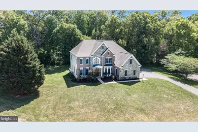 7011 Cypress Hill Drive, Gaithersburg, MD 20879 - Photo 90