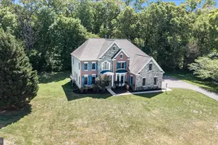 7011 Cypress Hill Dr, Gaithersburg, MD 20879 - Photo 90