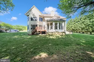 7011 Cypress Hill Dr, Gaithersburg, MD 20879 - Photo 84