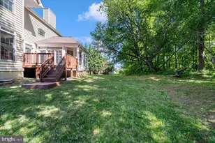 7011 Cypress Hill Dr, Gaithersburg, MD 20879 - Photo 80