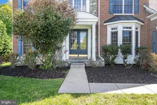 7011 Cypress Hill Dr, Gaithersburg, MD 20879 - Photo 88