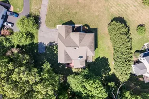 7011 Cypress Hill Dr, Gaithersburg, MD 20879 - Photo 102