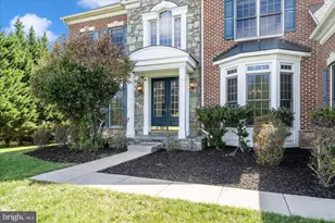 7011 Cypress Hill Dr, Gaithersburg, MD 20879 - Photo 4
