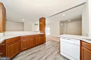 7011 Cypress Hill Dr, Gaithersburg, MD 20879 - Photo 62