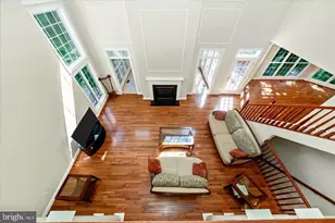 7011 Cypress Hill Dr, Gaithersburg, MD 20879 - Photo 26