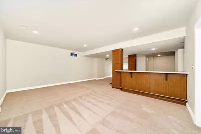 7011 Cypress Hill Drive, Gaithersburg, MD 20879 - Photo 58
