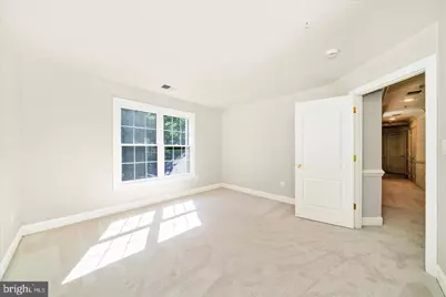 7011 Cypress Hill Drive, Gaithersburg, MD 20879 - Photo 48