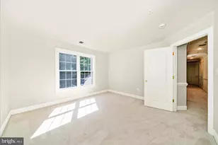 7011 Cypress Hill Dr, Gaithersburg, MD 20879 - Photo 48