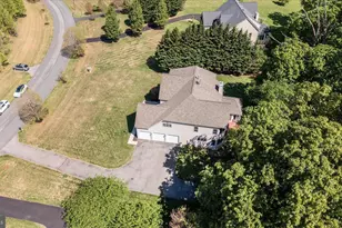 7011 Cypress Hill Dr, Gaithersburg, MD 20879 - Photo 96