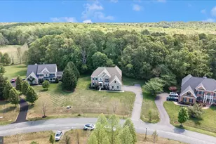 7011 Cypress Hill Dr, Gaithersburg, MD 20879 - Photo 92