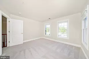 7011 Cypress Hill Dr, Gaithersburg, MD 20879 - Photo 50