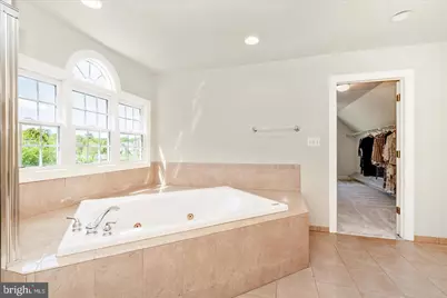 7011 Cypress Hill Drive, Gaithersburg, MD 20879 - Photo 42