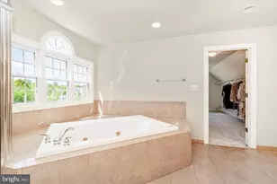 7011 Cypress Hill Dr, Gaithersburg, MD 20879 - Photo 42