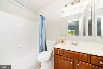 7011 Cypress Hill Drive, Gaithersburg, MD 20879 - Photo 46