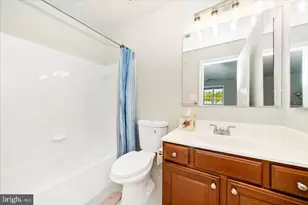 7011 Cypress Hill Dr, Gaithersburg, MD 20879 - Photo 46