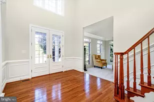 7011 Cypress Hill Dr, Gaithersburg, MD 20879 - Photo 12