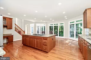 7011 Cypress Hill Dr, Gaithersburg, MD 20879 - Photo 8