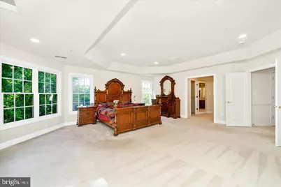 7011 Cypress Hill Drive, Gaithersburg, MD 20879 - Photo 36