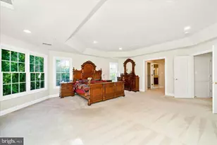 7011 Cypress Hill Dr, Gaithersburg, MD 20879 - Photo 36