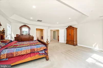 7011 Cypress Hill Drive, Gaithersburg, MD 20879 - Photo 38