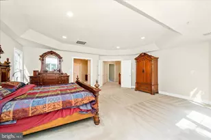 7011 Cypress Hill Dr, Gaithersburg, MD 20879 - Photo 38