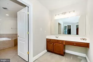 7011 Cypress Hill Dr, Gaithersburg, MD 20879 - Photo 40