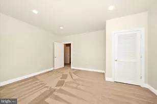 7011 Cypress Hill Dr, Gaithersburg, MD 20879 - Photo 68