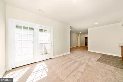 7011 Cypress Hill Drive, Gaithersburg, MD 20879 - Photo 64