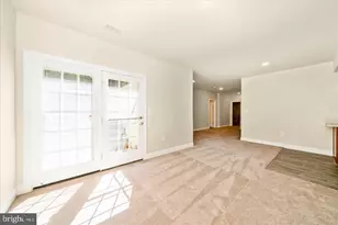 7011 Cypress Hill Dr, Gaithersburg, MD 20879 - Photo 64