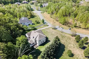 7011 Cypress Hill Dr, Gaithersburg, MD 20879 - Photo 104