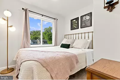 2848 Gunarette Way, Silver Spring, MD 20906 - Photo 20