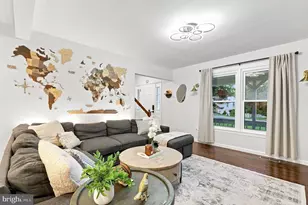 2848 Gunarette Way, Silver Spring, MD 20906 - Photo 30