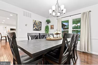 2848 Gunarette Way, Silver Spring, MD 20906 - Photo 26
