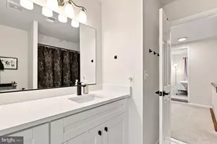 2848 Gunarette Way, Silver Spring, MD 20906 - Photo 8