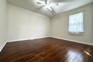 1610 Burris Rd, Rockville, MD 20851 - Photo 6