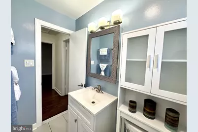 1610 Burris Road, Rockville, MD 20851 - Photo 16