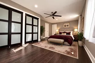 1610 Burris Rd, Rockville, MD 20851 - Photo 10