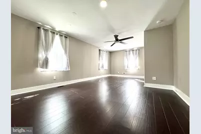 1610 Burris Road, Rockville, MD 20851 - Photo 12