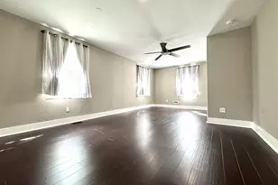1610 Burris Rd, Rockville, MD 20851 - Photo 12