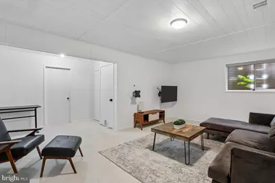 300 New Mark Esplanade, Rockville, MD 20850 - Photo 16