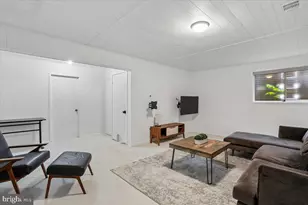 300 New Mark Esplanade, Rockville, MD 20850 - Photo 16