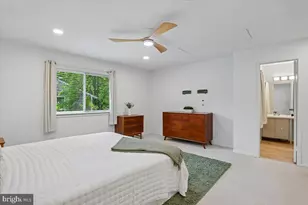 300 New Mark Esplanade, Rockville, MD 20850 - Photo 10