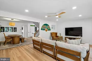 300 New Mark Esplanade, Rockville, MD 20850 - Photo 2