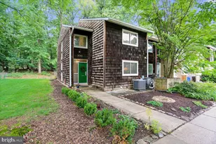300 New Mark Esplanade, Rockville, MD 20850 - Photo 18