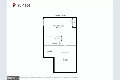 300 New Mark Esplanade, Rockville, MD 20850 - Photo 22
