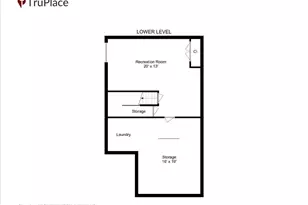 300 New Mark Esplanade, Rockville, MD 20850 - Photo 22