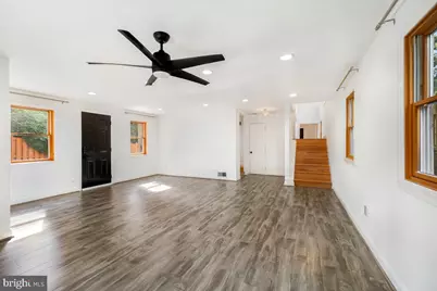 3511 Decatur Avenue, Kensington, MD 20895 - Photo 26
