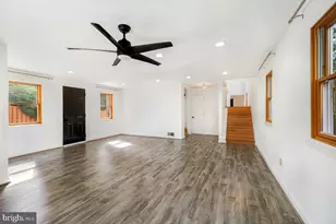 3511 Decatur Ave, Kensington, MD 20895 - Photo 26