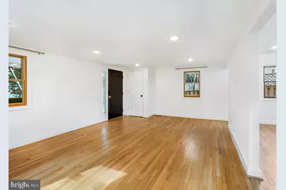 3511 Decatur Avenue, Kensington, MD 20895 - Photo 14